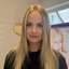 Maria comment