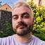 Nicolae Petrescu comment