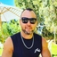 Raul Constantin comment